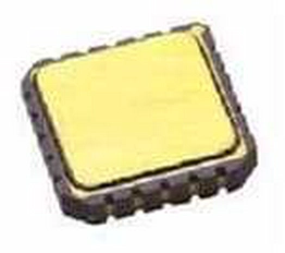 HCPL-643K BROADCOM