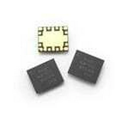 ALM-1222-BLKG BROADCOM
