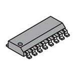 6N140A/883B#100 BROADCOM