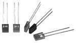 HLMP-S400 BROADCOM
