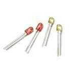 HLMP-AD30-UX000 BROADCOM