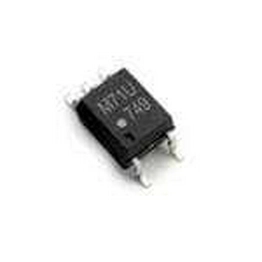 ACPL-M72U-000E BROADCOM
