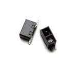 BROADCOM APDS-9101-L21 image
