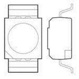 HSMM-A101-R00H1 BROADCOM