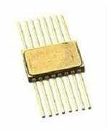 5962-9800201KFC BROADCOM