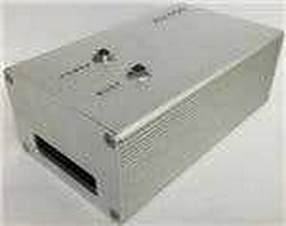 HEDS-8988 BROADCOM