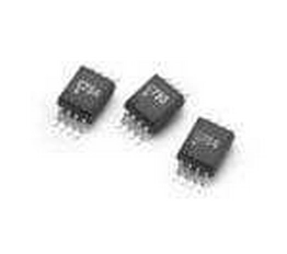 ACPL-C78A-560E BROADCOM