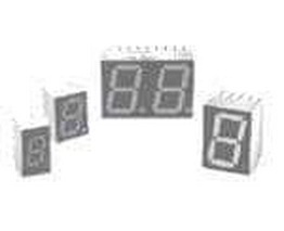 HDSP-A511 BROADCOM