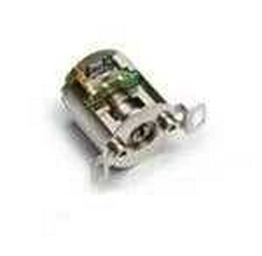 AEDA-3300-BDM BROADCOM