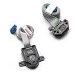 HEDS-9041-J00 BROADCOM