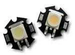 ASMT-MYK0-NKK00 BROADCOM