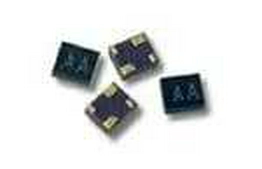 4N46-500E BROADCOM