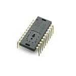 ADNS-3040 BROADCOM