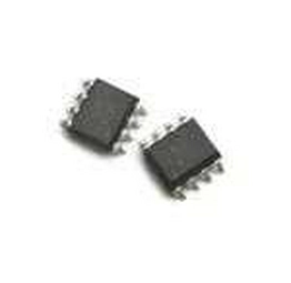 ACPL-0820-000E BROADCOM
