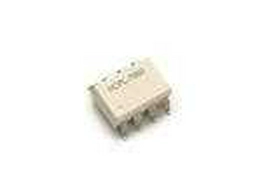 HCPL-7860 BROADCOM