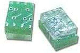 AEDR-8100-1P1 BROADCOM