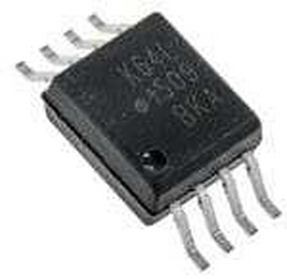 ACPL-785E-300 BROADCOM