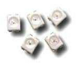 ASMT-SAB4-PW505 BROADCOM