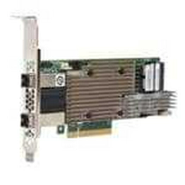 05-25716-00 BROADCOM