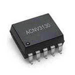ACNV3130-500E BROADCOM