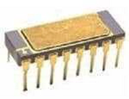 6N140A-600 BROADCOM
