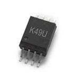 ACPL-K49U-500E BROADCOM