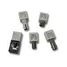 HFBR-2404Z BROADCOM