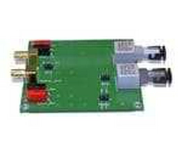 AFBR-0550Z BROADCOM