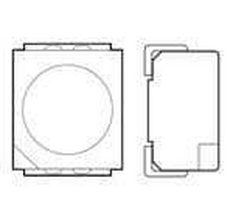 HSMY-A100-L00J1 BROADCOM
