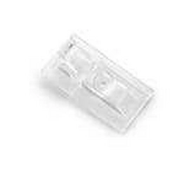 ADNS-5100-001 BROADCOM