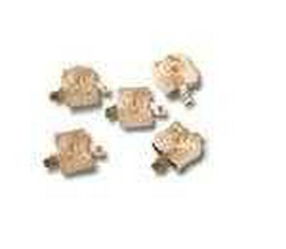 HLMA-PL00-QRR11 BROADCOM