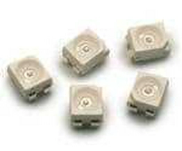 ASMT-QAB2-FDE0E BROADCOM