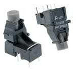 HFBR-2536Z BROADCOM