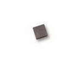ACPM-7833-TR1 BROADCOM
