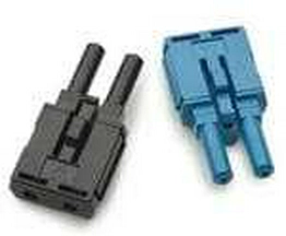 AFBR-452BZ BROADCOM