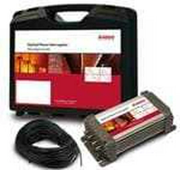 QFBR-S01EK001Z BROADCOM