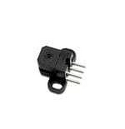 HEDS-9780#G50 BROADCOM