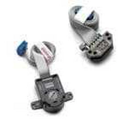 HEDL-5640#A12 BROADCOM