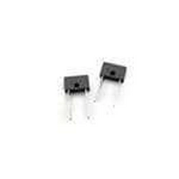 APDS-9103-L22 BROADCOM