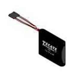 05-50038-00 BROADCOM