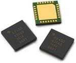 MGA-43024-TR1G BROADCOM