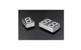 HDSP-5523-GH000 BROADCOM