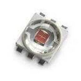 ASMT-JH33-AST01 BROADCOM