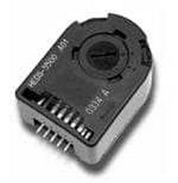 HEDS-5505#I06 BROADCOM