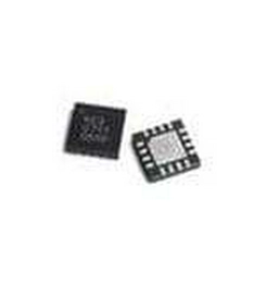 MGA-12516-BLKG BROADCOM
