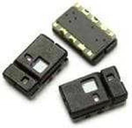 APDS-9800-021 BROADCOM