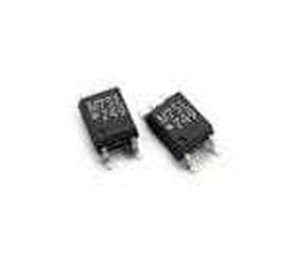 ACPL-M75L-060E BROADCOM
