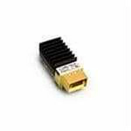 HFBR-772BWZ BROADCOM