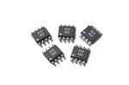 HCPL-0810 BROADCOM