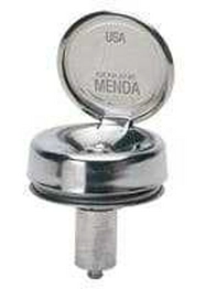 35301 MENDA